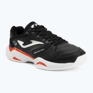 Мъжки тенис обувки Joma Master 1000 C black