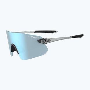 Слънчеви очила Tifosi Vogel SL crystal smoke/smoke bright blue