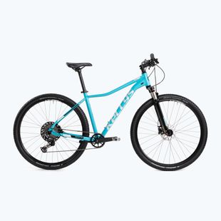 Kellys Vanity 90 29 дамски планински велосипед син 72224