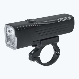 Предна лампа за цикъл Kellys Luna 1000