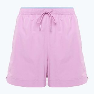 Мъжки шорти за плуване Tommy Hilfiger Medium Drawstring sweet pea pink