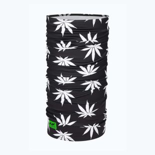 Шал комин 686 Double Layer Face Warmer huf plantlife