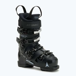 Дамски ски обувки Atomic Hawx Ultra 85 W GW black/anthracite