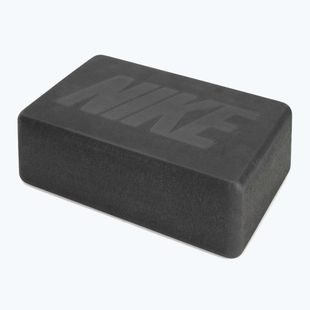 Куб за йога Nike anthracite/anthracite