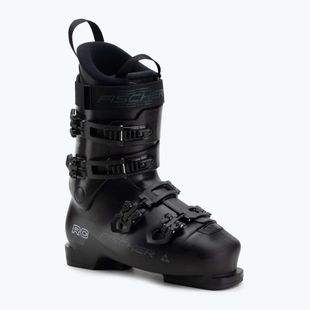Мъжки ски обувки Fischer RC 90 black