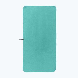 Бързосъхнеща хавлия Sea to Summit Tek Towel ACP072011-061219 baltic