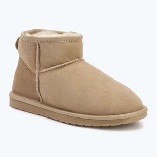 Дамски ботуши за сняг EMU Australia Stinger Micro sand