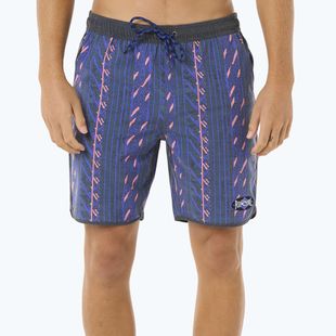 Мъжки шорти Rip Curl Boardwalk Boost Volley navy