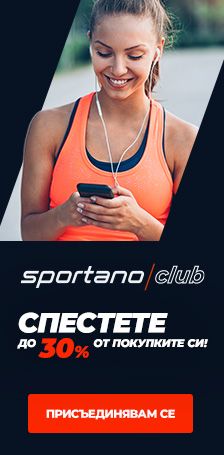 bg_program_lojalnosciowy