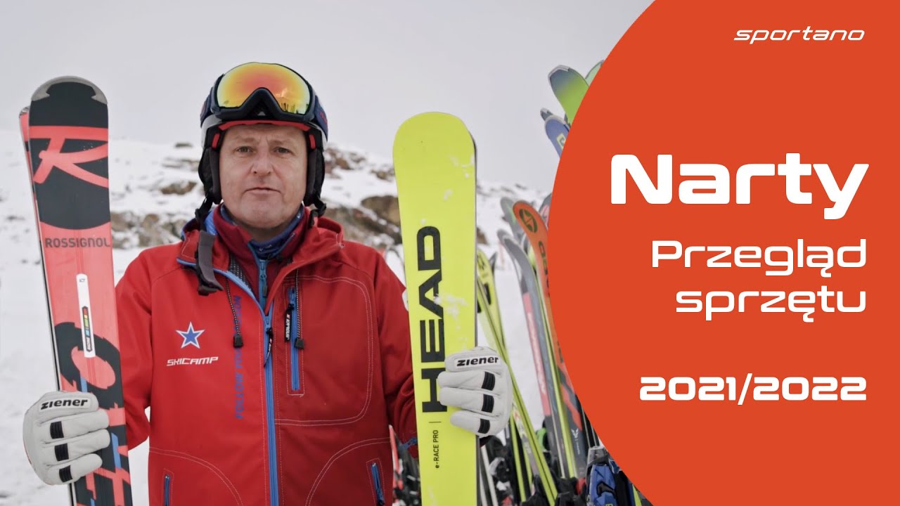 Дамски ски за спускане Völkl FLAIR 76 navy blue +VMotion 10 GW Lady 121301/6562V1.VB