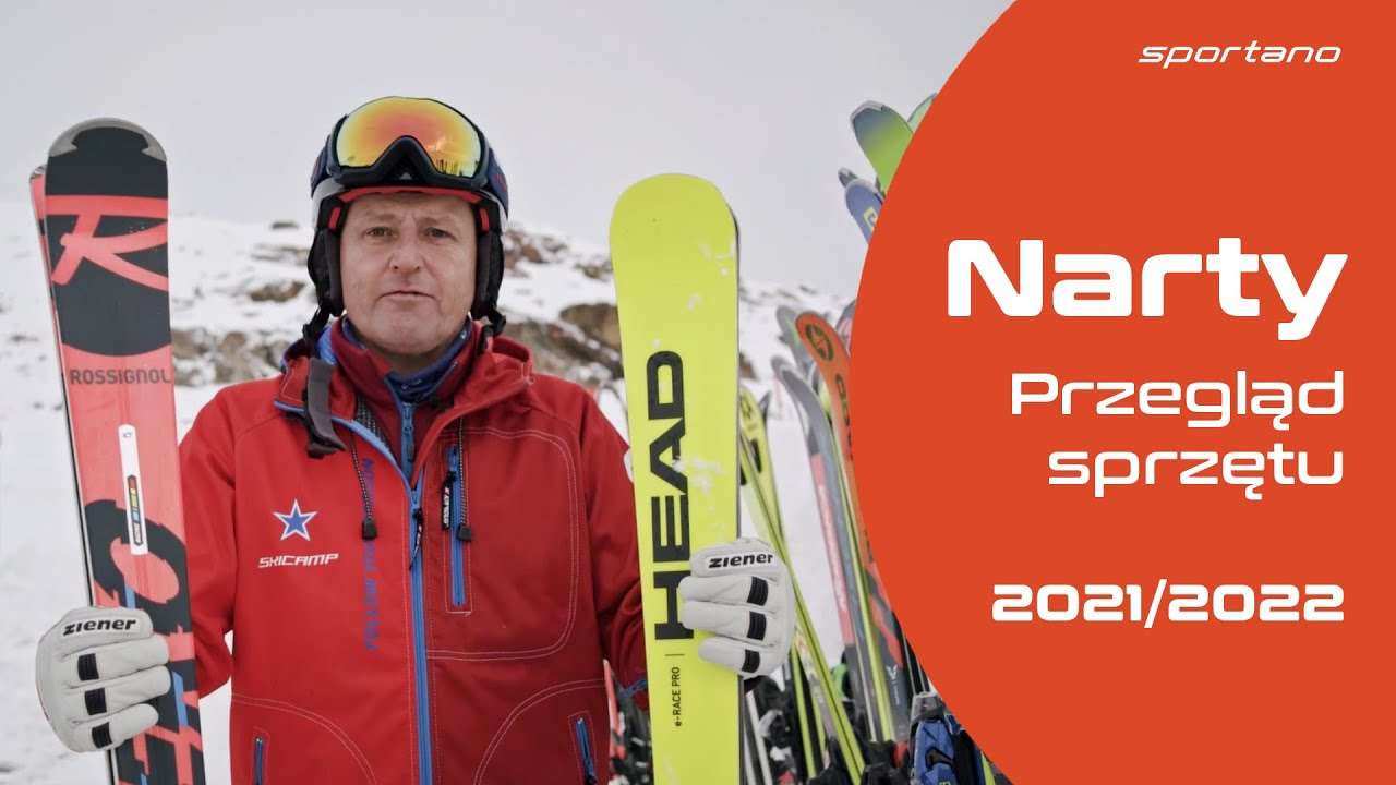 Детски ски за спускане Rossignol Experience W Pro + Kid4 pink