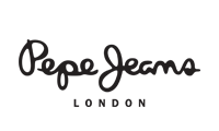 Pepe Jeans
