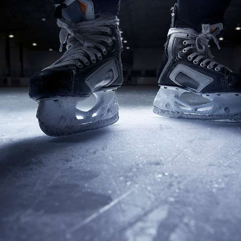 Услуга Ready to Skate