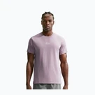 Фитнес и зала Nike