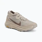 Бягане Nike