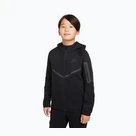 Спортстайл Nike