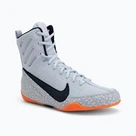 Бойни спортове Nike