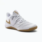 Nike спортове с ракета